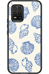 Shell Yeah! - Xiaomi Mi 10 Lite 5G