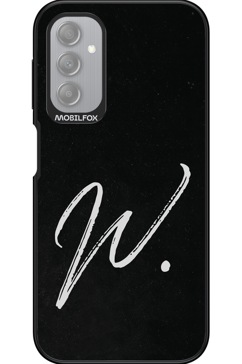 (Off Space) W 2.0 - Samsung Galaxy A14