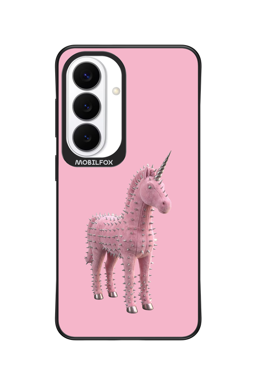 Punk Unicorn 2.0 - Samsung Galaxy S26