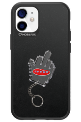 Err0r 2.0 - Apple iPhone 12 Mini
