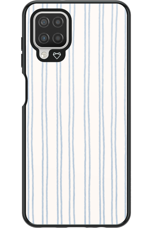 Beach Boy 2.0 - Samsung Galaxy A12