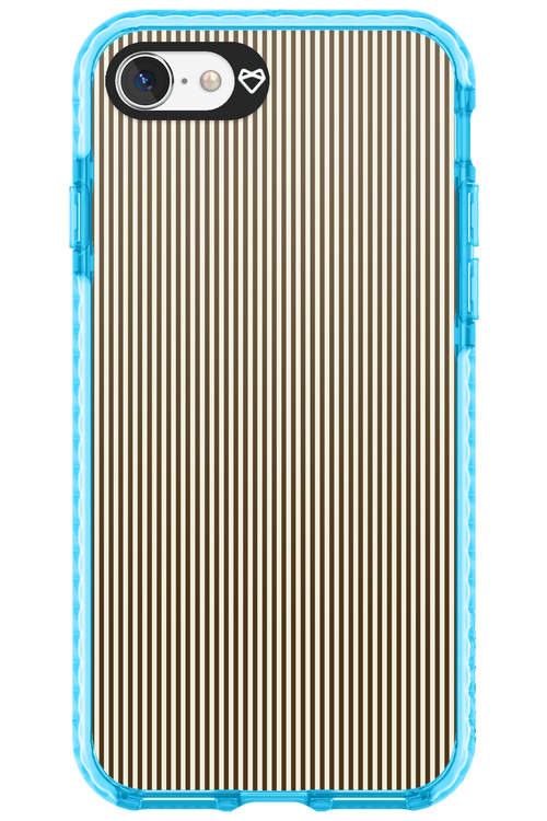 Business Casual 2.0 - Apple iPhone 7
