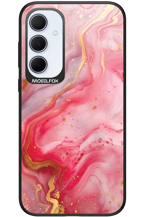 Jophiel - Samsung Galaxy A35