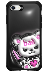 Bad Bear - Apple iPhone SE 2020