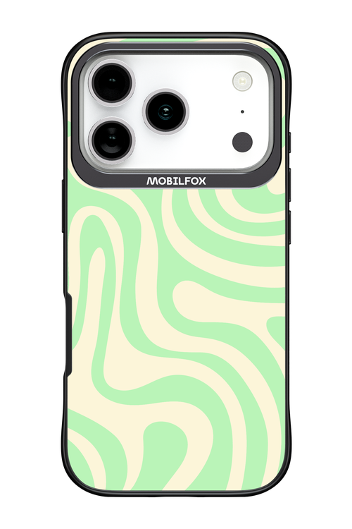 Matchaa 2.0 - Apple iPhone 17 Pro