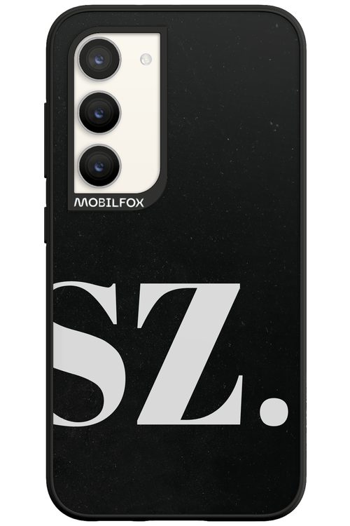 SZ (Off Space) 2.0 - Samsung Galaxy S23
