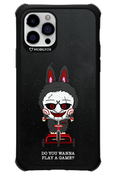 Sawbubu - Apple iPhone 12 Pro