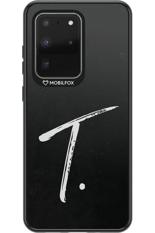 (Off Space) T 2.0 - Samsung Galaxy S20 Ultra 5G