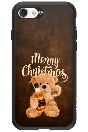 Mrery Chistrsam - Apple iPhone SE 2020