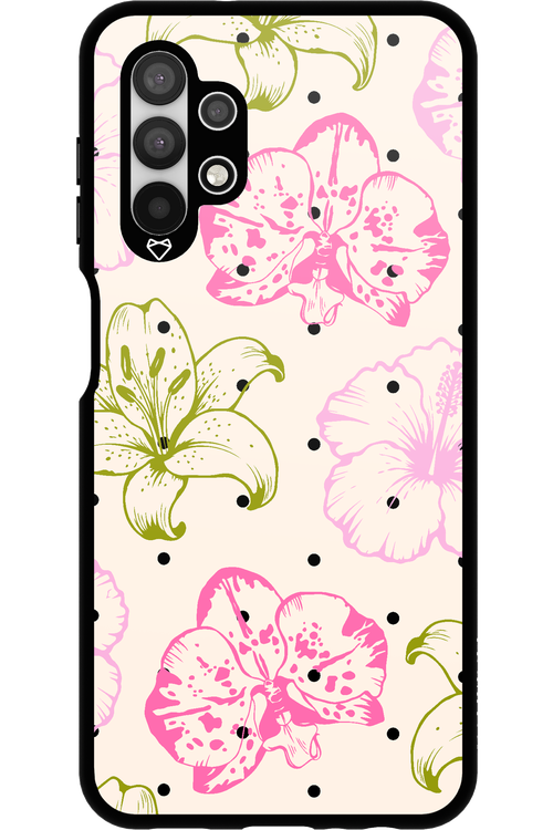 Aloha Chic 2.0 - Samsung Galaxy A13 4G