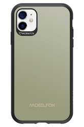 Olive 2.0 - Apple iPhone 11