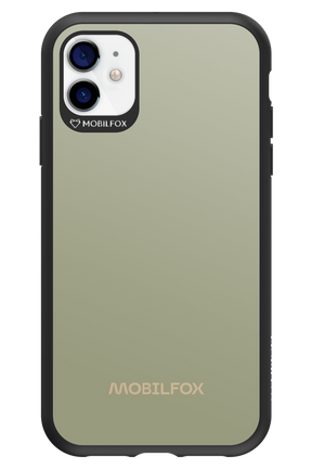 Olive 2.0 - Apple iPhone 11