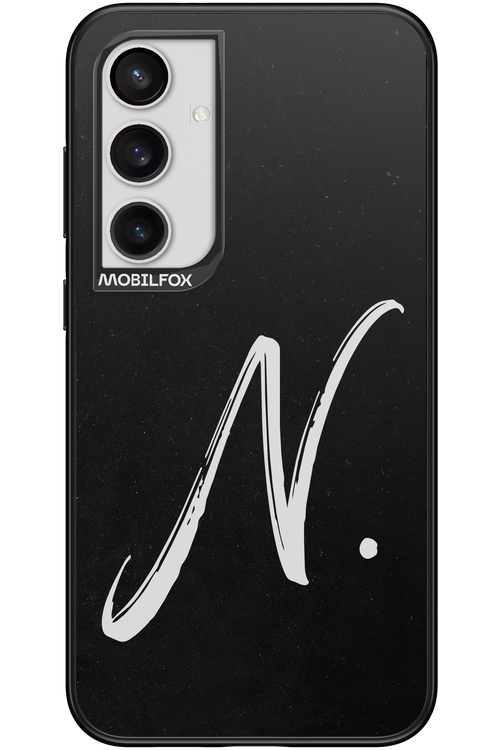 (Off Space) N 2.0 - Samsung Galaxy S24+