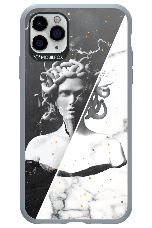 Medusa - Apple iPhone 11 Pro Max