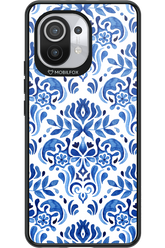 La Dolce Flora 2.0 - Xiaomi Mi 11 5G