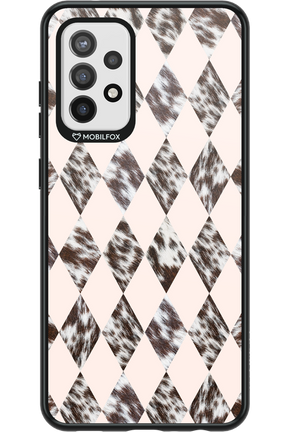 Cool Floor - Samsung Galaxy A72