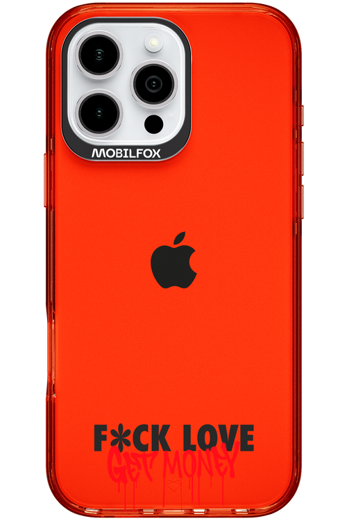 Get Money - Apple iPhone 16 Pro Max