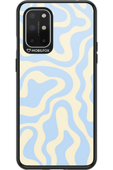 By the Sea 2.0 - OnePlus 8T
