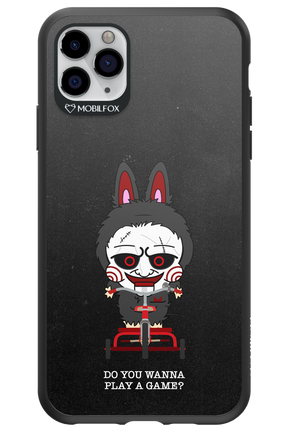 Sawbubu - Apple iPhone 11 Pro Max