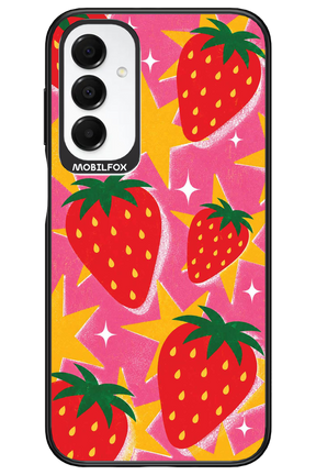 STARBERRY 2.0 - Samsung A16