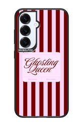 Ghosting Queen2 2.0 - Samsung S25