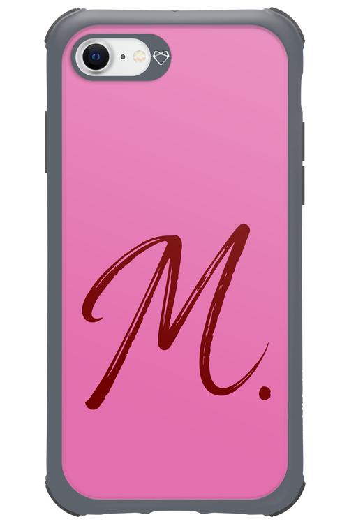 (Sorbet) M 2.0 - Apple iPhone SE 2020