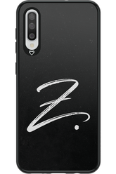 (Off Space) Z 2.0 - Samsung Galaxy A50