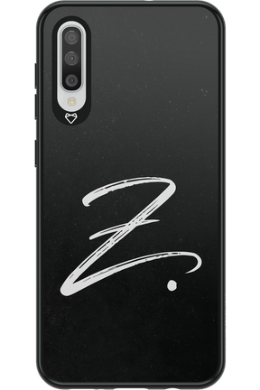 (Off Space) Z 2.0 - Samsung Galaxy A50