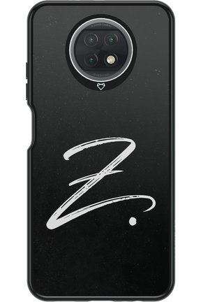 (Off Space) Z 2.0 - Xiaomi Redmi Note 9T 5G