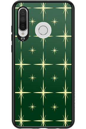 Star Light - Huawei P30 Lite