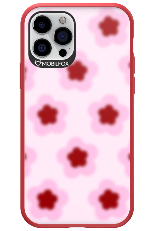 Soft Bloom - Apple iPhone 12 Pro