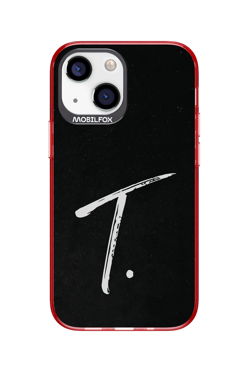(Off Space) T 2.0 - Apple iPhone 13 Mini