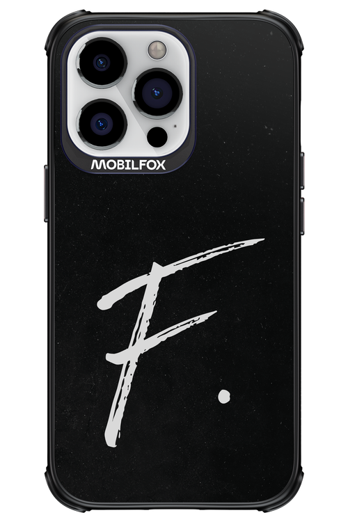 (Off Space) F - Apple iPhone 13 Pro