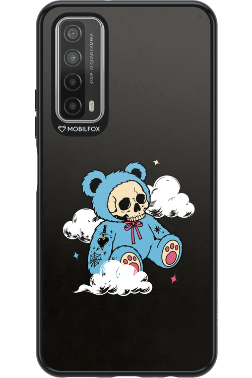 Be Sweet 2.0 - Huawei P Smart 2021