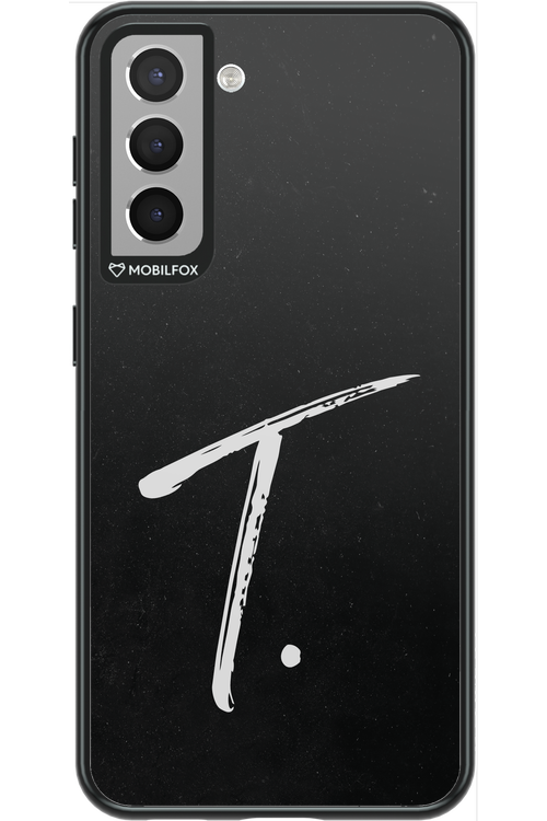 (Off Space) T 2.0 - Samsung Galaxy S21