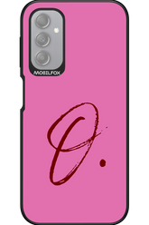 (Sorbet) O 2.0 - Samsung Galaxy A14