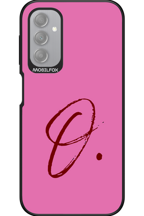 (Sorbet) O 2.0 - Samsung Galaxy A14