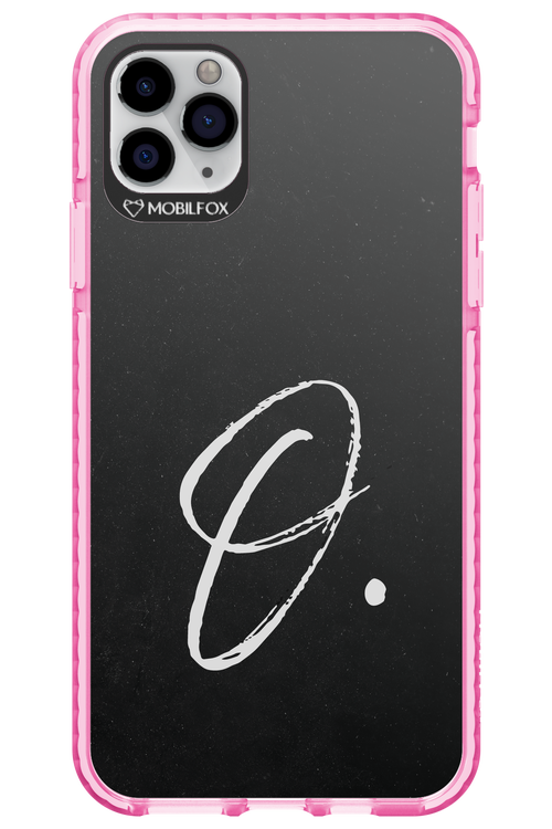(Off Space) O 2.0 - Apple iPhone 11 Pro Max