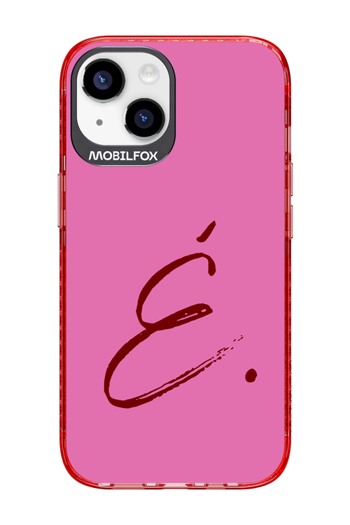 (Sorbet) E II 2.0 - Apple iPhone 14