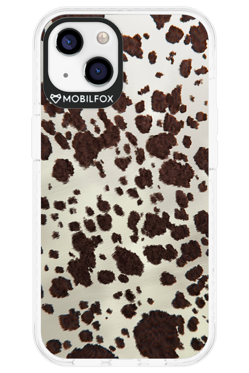 Appaloosa 2.0 - Apple iPhone 13