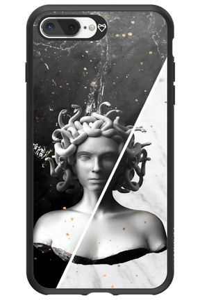Medusa - Apple iPhone 8 Plus