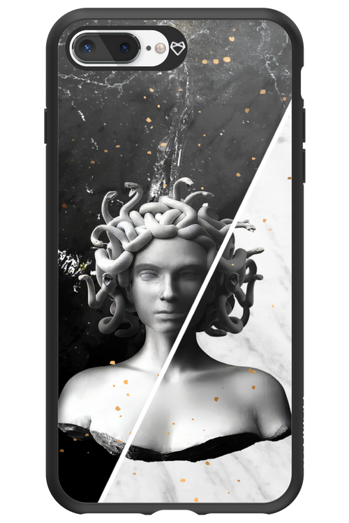 Medusa - Apple iPhone 8 Plus