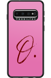 (Sorbet) O 2.0 - Samsung Galaxy S10