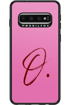 (Sorbet) O 2.0 - Samsung Galaxy S10