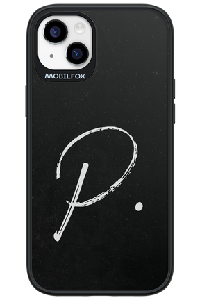 (Off Space) P 2.0 - Apple iPhone 14 Plus