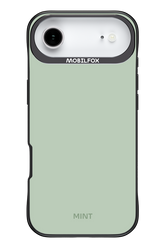 MINT - Apple iPhone 17 Air