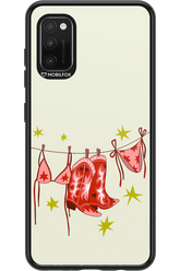 Laundry 2.0 - Samsung Galaxy A41