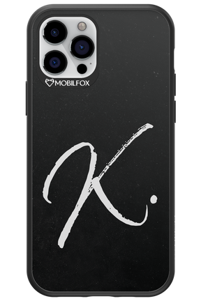 (Off Space) K 2.0 - Apple iPhone 12 Pro