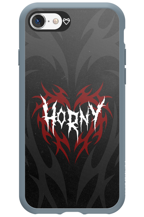 HORNY 2.0 - Apple iPhone SE 2022