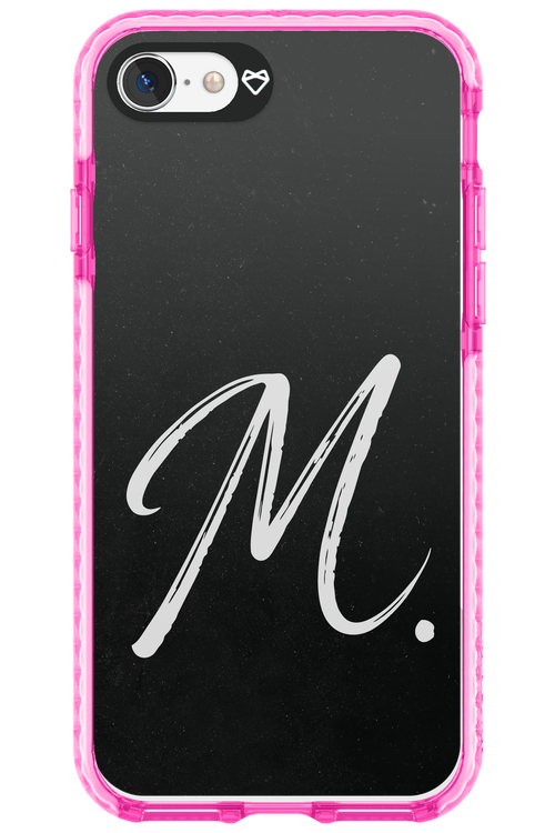 (Off Space) M 2.0 - Apple iPhone SE 2022